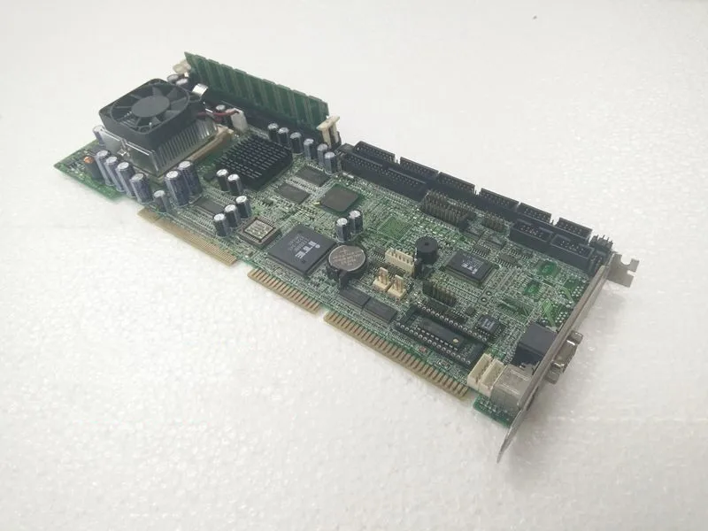 100% протестированный рабочий VFD007M43B 380 кВт в коробке новый драйвер двигателя переменного тока фотоинвертор