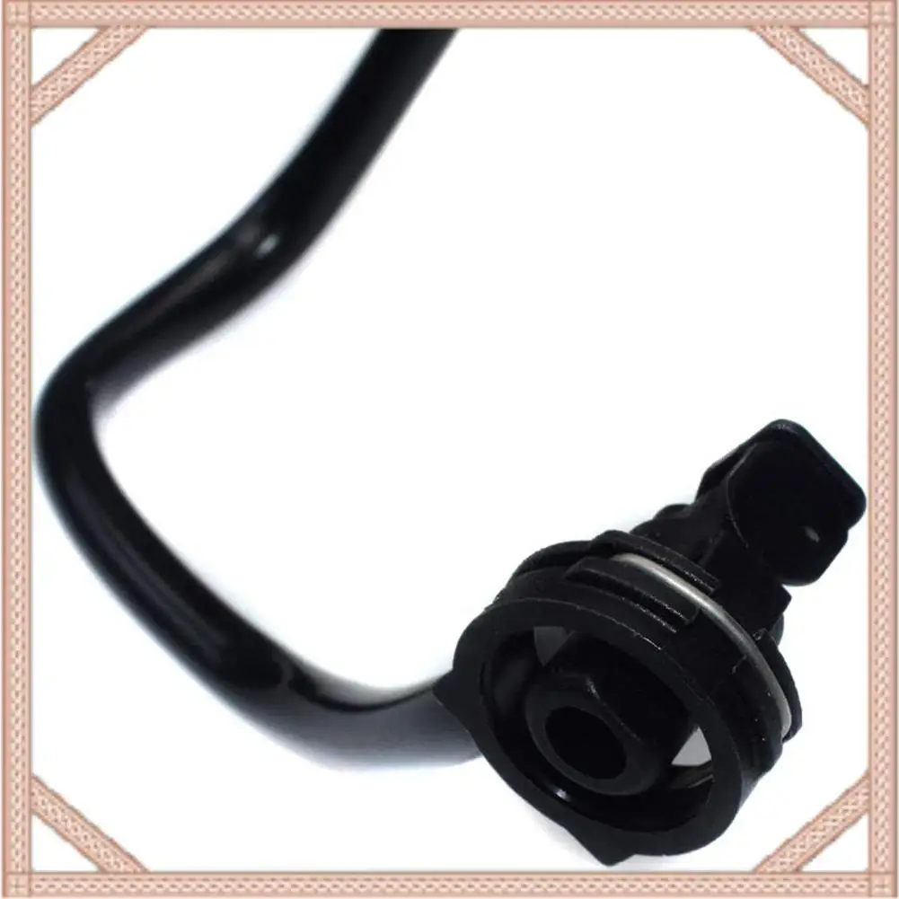 

Верхняя труба переливного шланга радиатора для Mercedes CLA250 GLA250 GLA45 2465010325