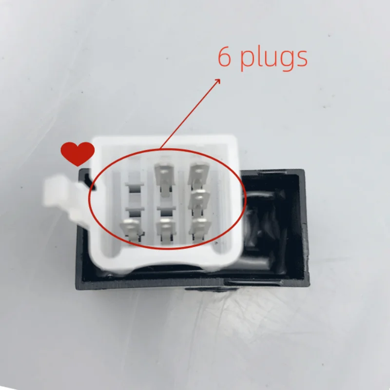 

Бензиновый генератор GS2-8 2-8 кВт