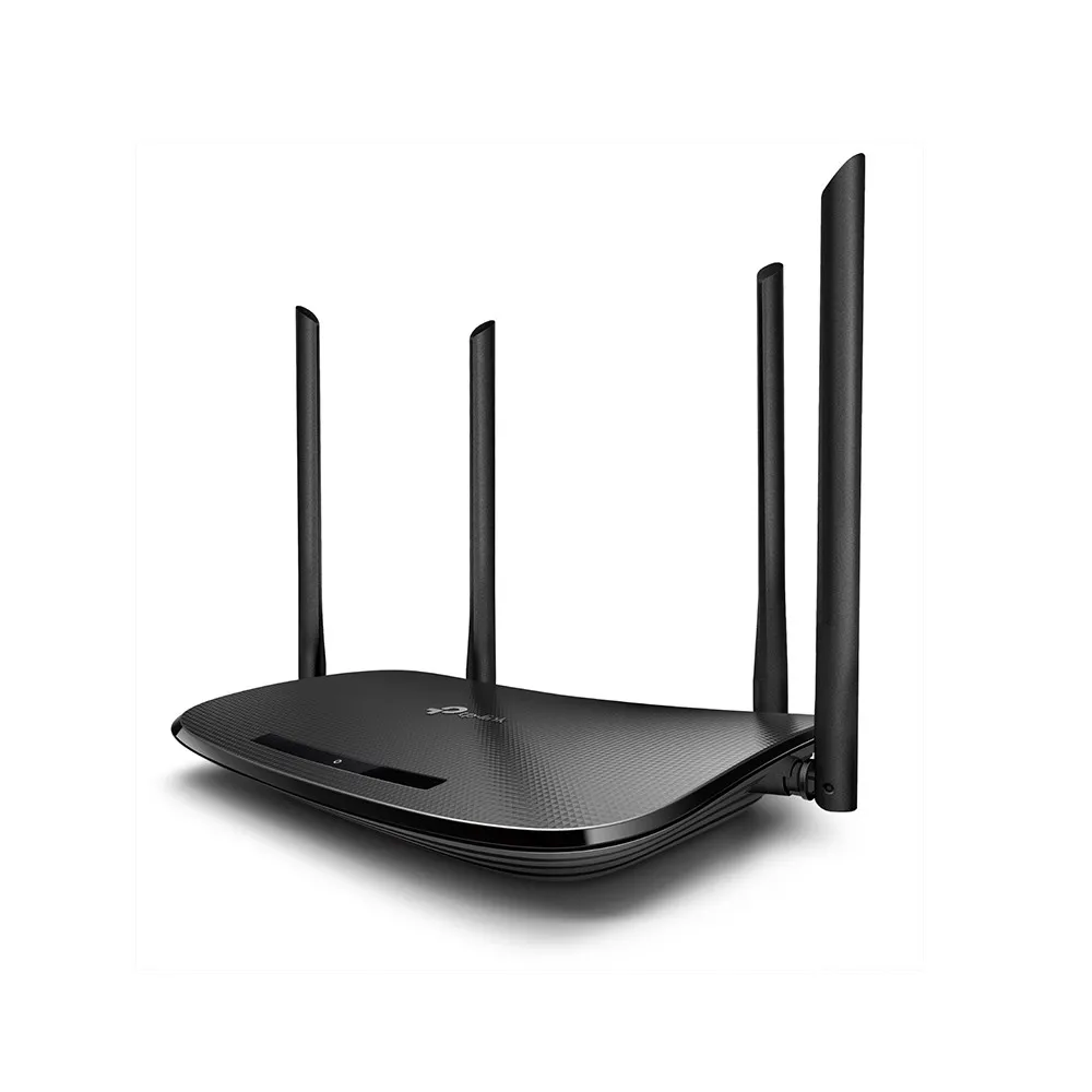 Tp-Link Archer VR300 AC1200 беспроводной Vdsl-Adsl модемный маршрутизатор | Компьютеры и офис