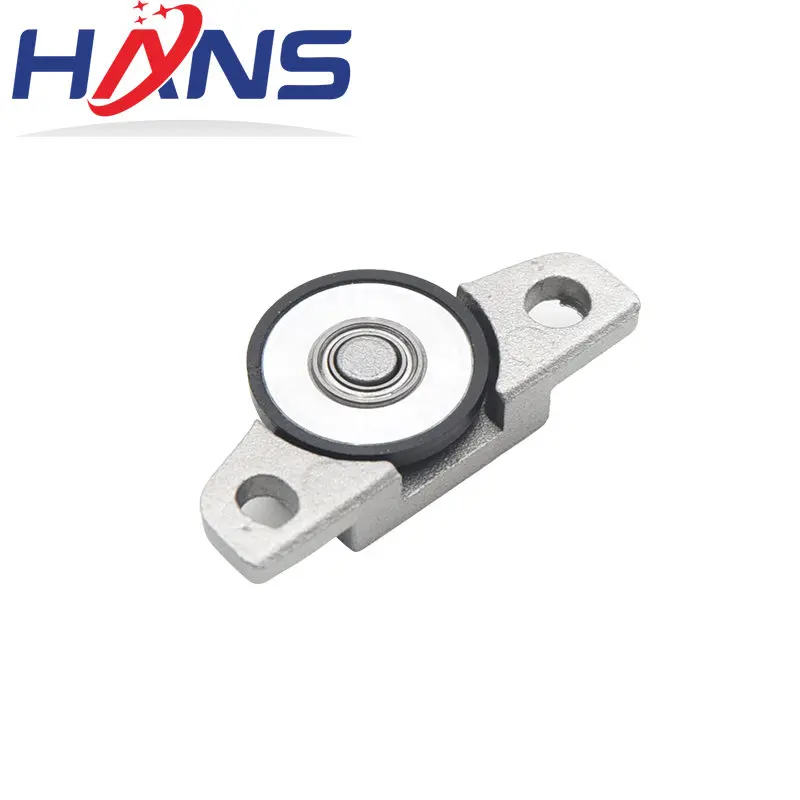 

10X 1300350 PrintHead Wheel Roller Holder for EPSON PLQ-20 PLQ-22 PLQ-30 PLQ-90 / PLQ20 PLQ22 PLQ30 PLQ90