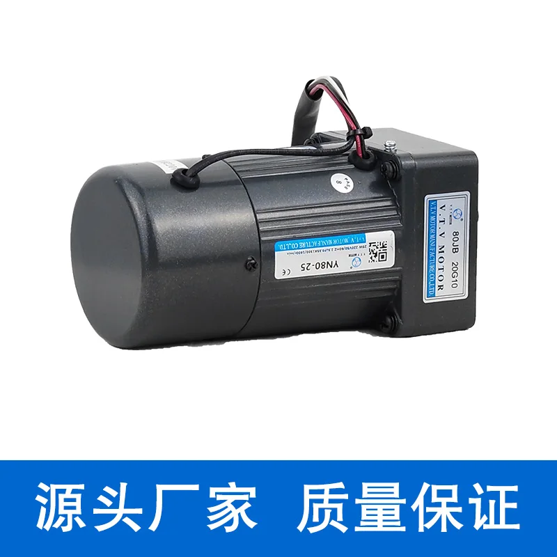 YN80-25 80JB120G10 80JB150G10 80JB180G10