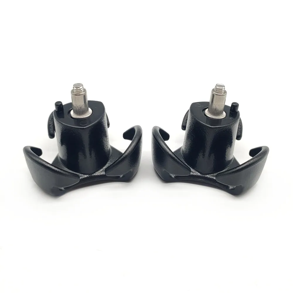 

Для Civic Accord крюк для багажника Hook