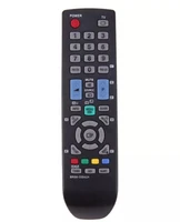 remote control replace for samsung bn59 00942a aa59 00496a bn59 00865a aa59 00743a aa59 00741a tv remote controller