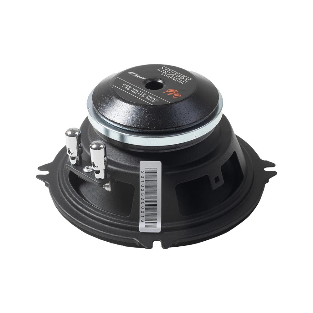 Автоакустика Edge Street EDSPRO5N-E0 |