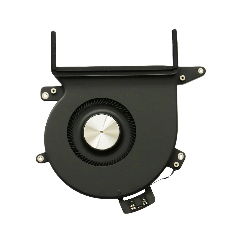 Оригинальный новый вентилятор A2485 для MacBook Pro 16 дюймов 2021 высококачественный