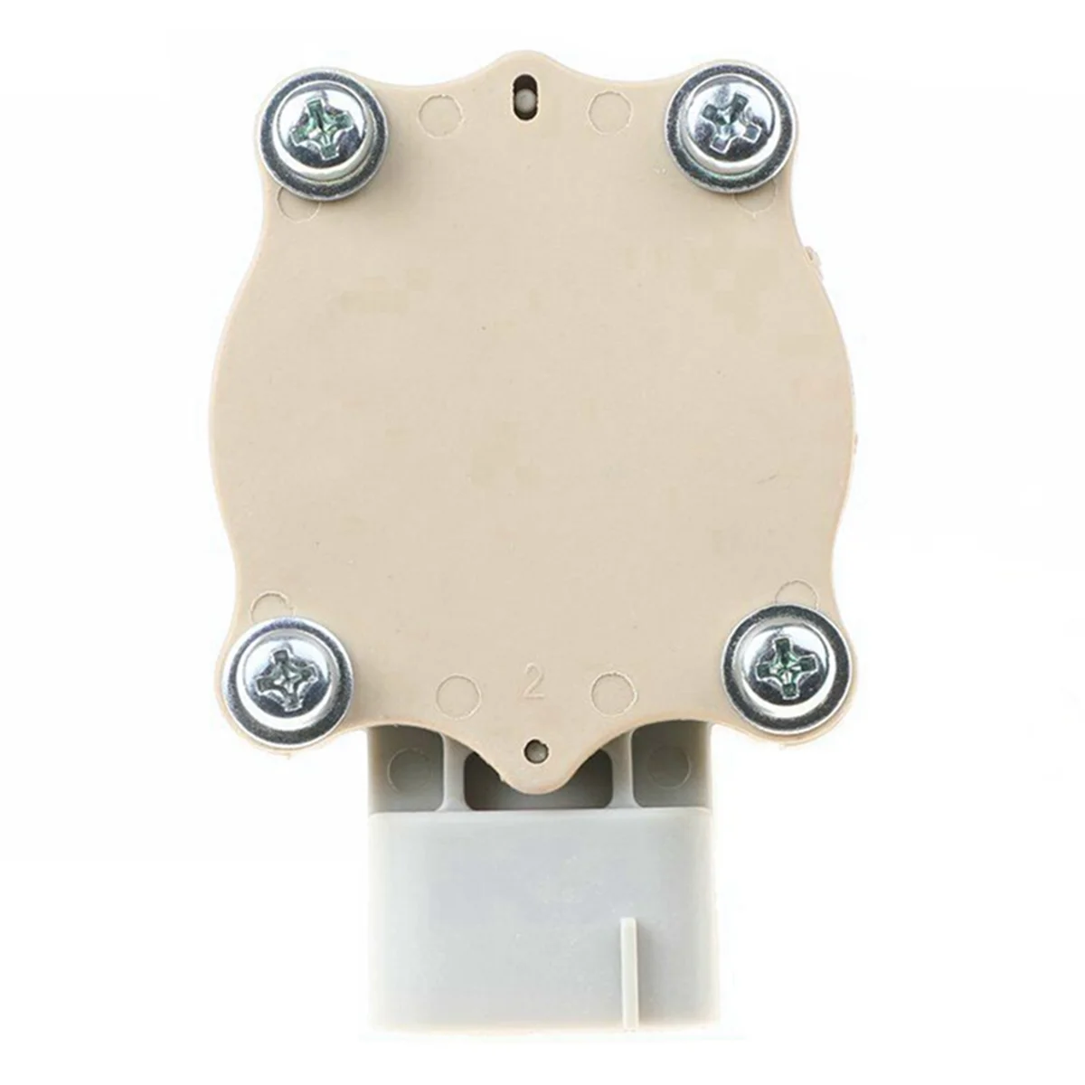 Датчик уровня фары для Tacoma Prius Lexus RX ES IS300 RX-8 датчик управления высотой 89405-48020