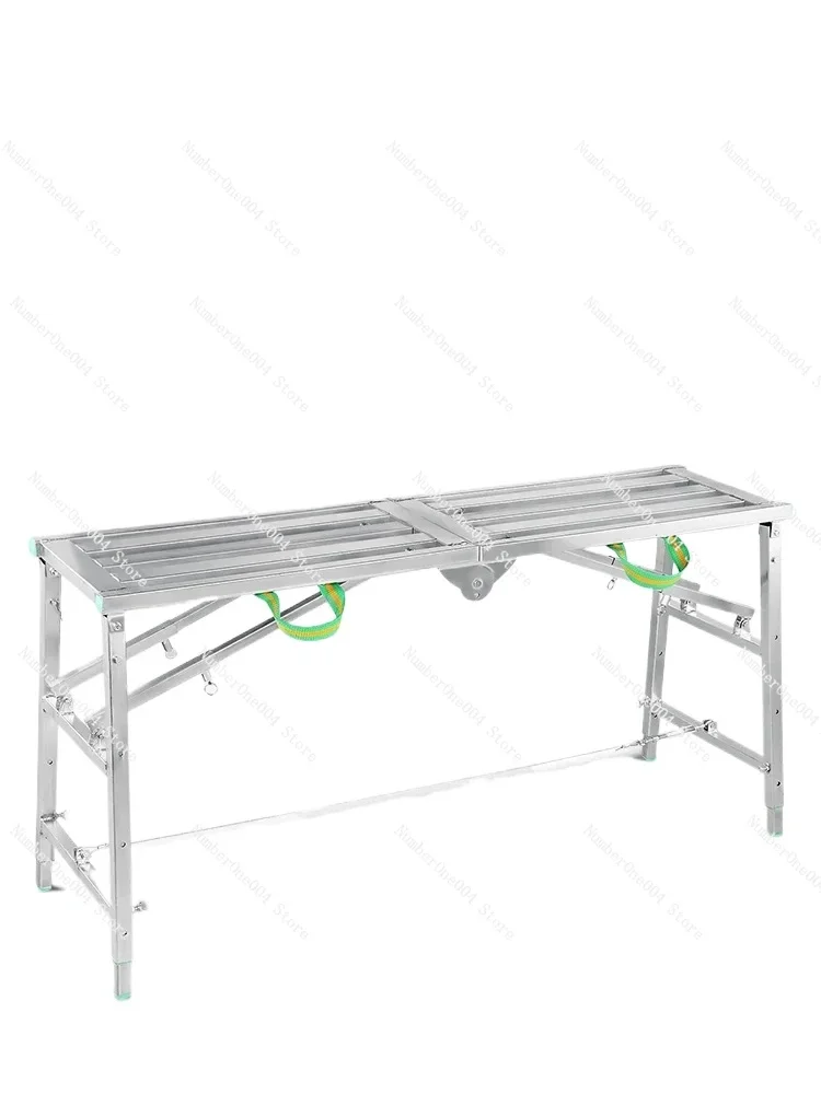 Для складных подъемников лестниц детских штрихов