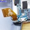 Изображение товара 3