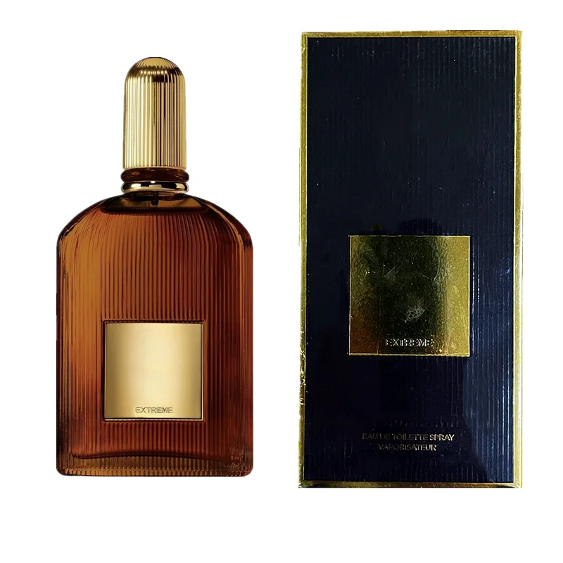 

High Quality Perfume Men Extreme Original Men Perfume Classical Male Perfume Body Spary for Man Cologne Perfume