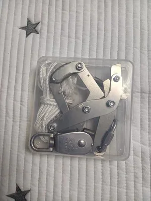 Специальные рассады декорирования автоматически открываются и сматываются