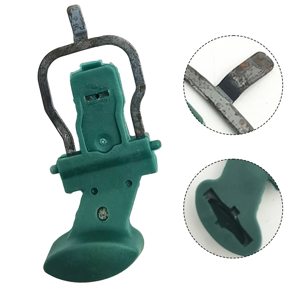 Рисунок 5 - ручка 30815 дюйма