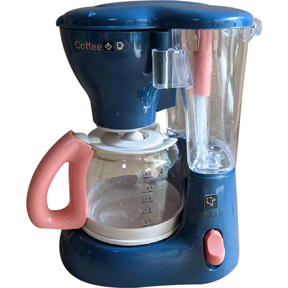 

Xiaojia Children's Toys Kitchen Accessories Set Appliances Play Plastic Kids Toddler