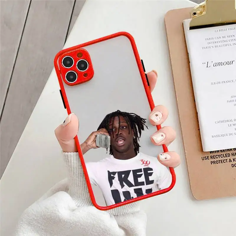 Матовый Прозрачный чехол для iphone 14 11 12 13 plus mini x xs xr pro max