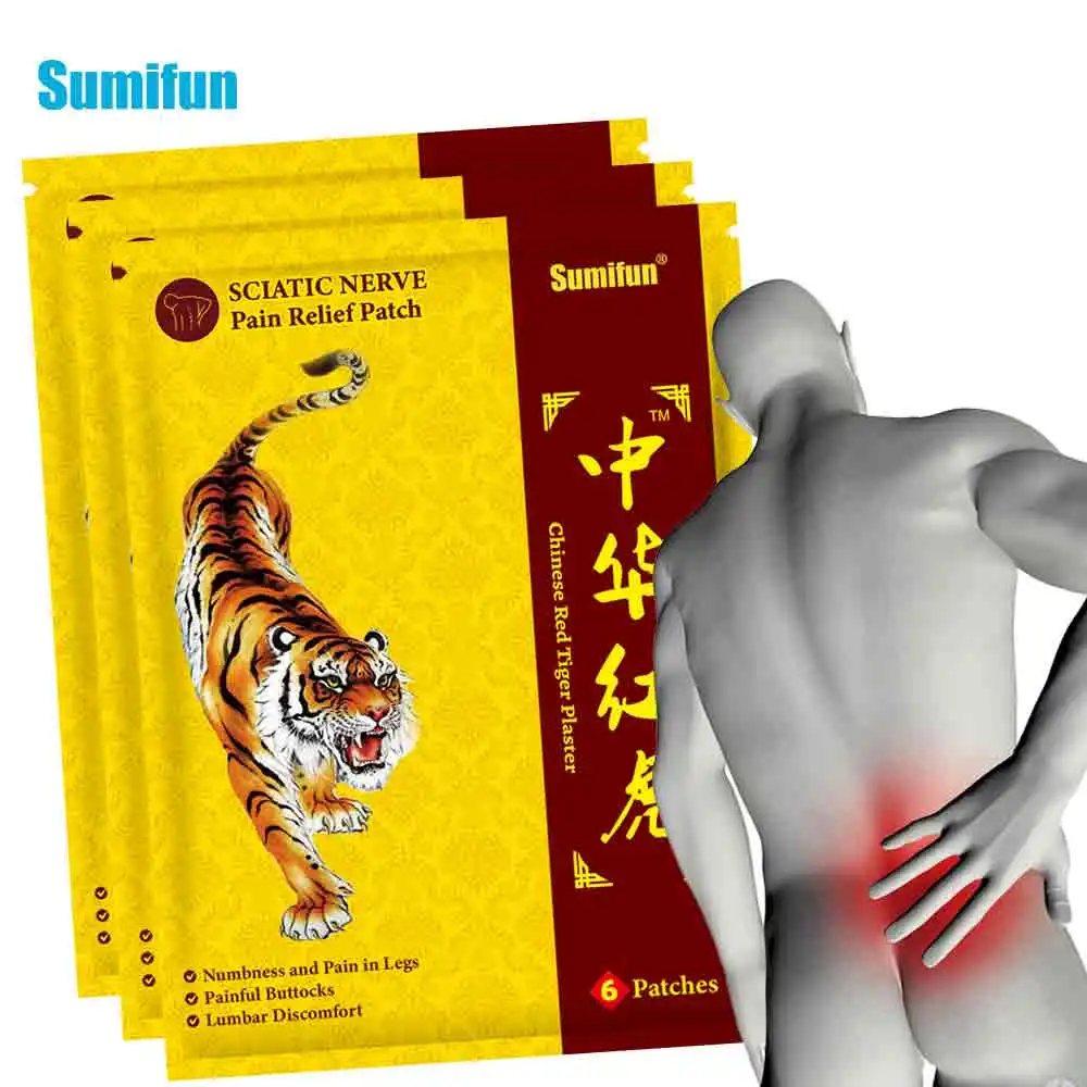 6/30/60/90/120 шт.