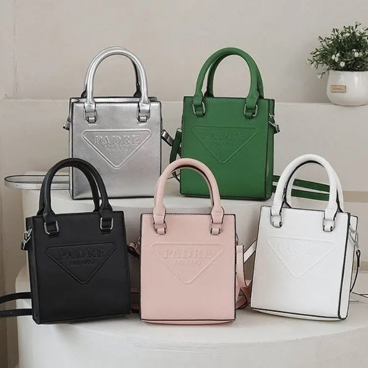 

Лето 2022, сумочка известного бренда, кошелек, великолепные сумки