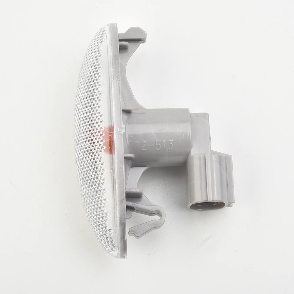 Флейта желтого сигнала 12 В для Toyota Yaris 2005-03 2011 RAV4 01 2006-02 2009 03 2007-04 2010