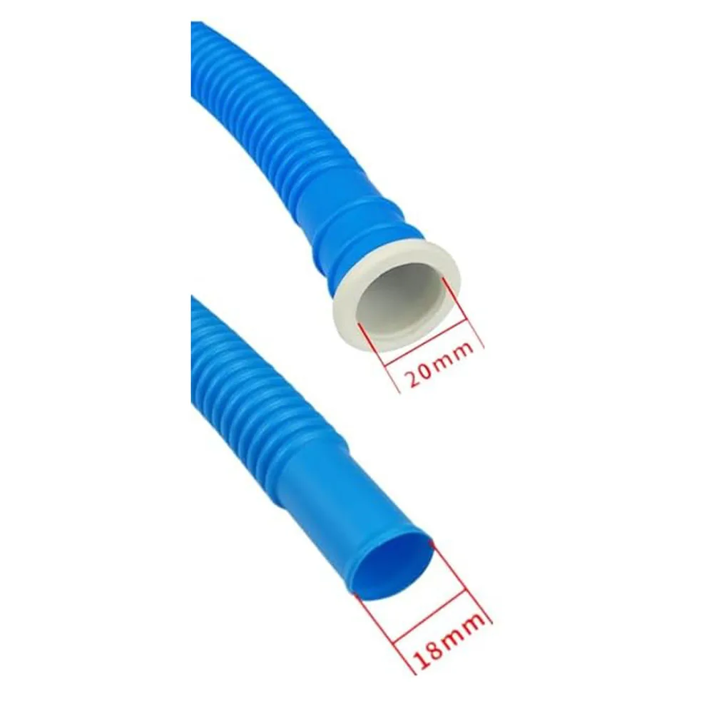 Блоки питания переменного тока запасные части герметичное уплотнение