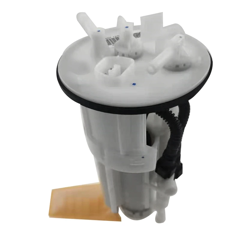 Топливный насос в сборе для MITSUBISHI Pajero Montero V73 6G72 V75 6G74 MR990881 MD367152 MR990883 MR990882 MN161533