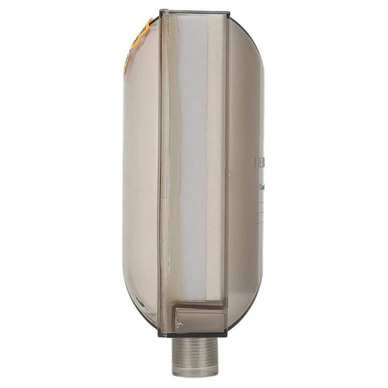 Replacement Filter For Oxygen Concentrator Particulate Invacare Generator