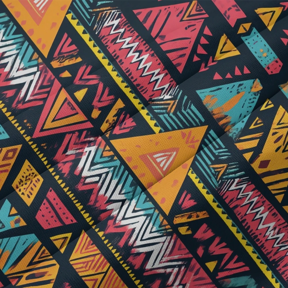 Новый треугольный комбинированный дизайн мужская зимняя одежда новые пуховые