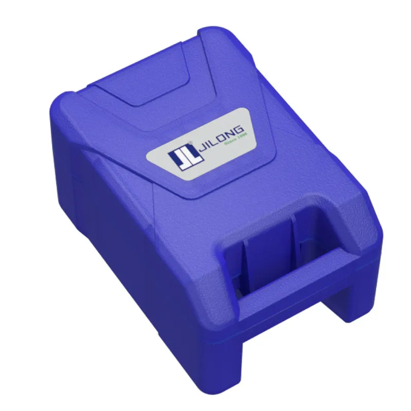 Fiber Small Type Cutter High Quality Optic High Precision Auto Rotating Blades Mini KL-23F Fiber Optical Cutting Tool Cleaver