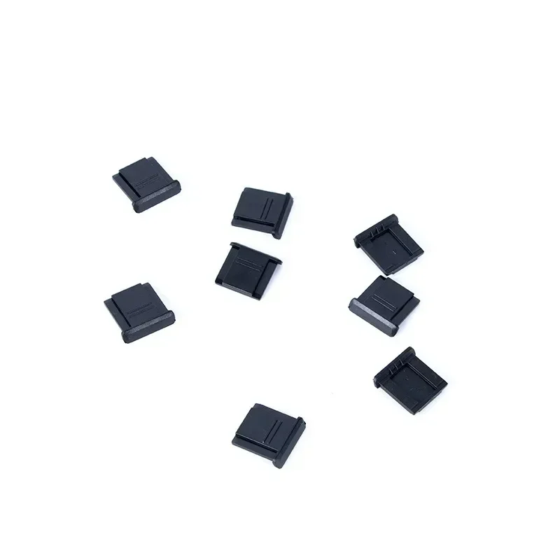 Защитный чехол для вспышки BS-1 Canon Nikon Olympus Panasonic Pentax DSLR SLR