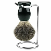 manual shaver shaver with brush support shaver shaver shaver shaver set shaver holder hanger barber shop supreme