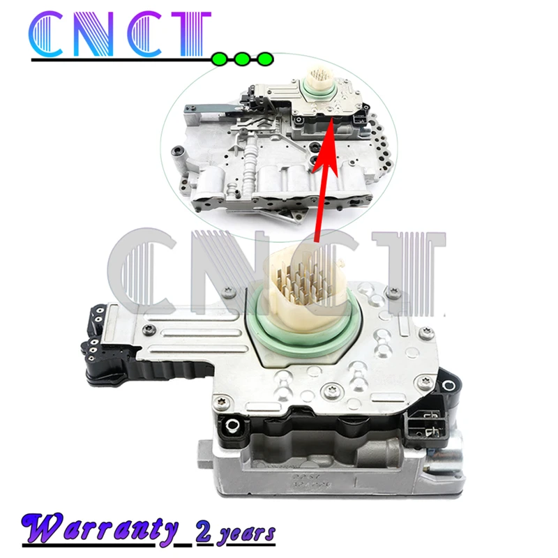 45RFE 545RFE 68RFE задний переключатель передач 52119435AF 5170877AF 68002342AD для Jeep Grand Cherokee Dodge Ram