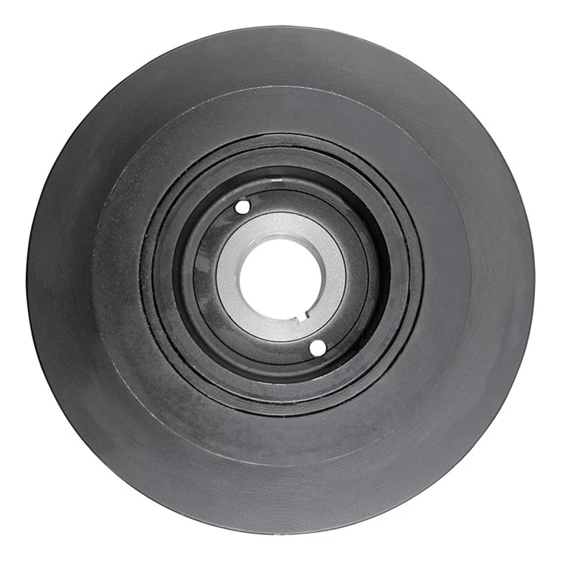 13407-46020 шкив коленчатого вала аксессуары для дополнительной сборки Toyota Lexus Weitzman