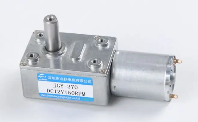 Π Π΅Π΄ΡΠΊΡΠΎΡΠ½ΡΠΉ Π΄Π²ΠΈΠ³Π°ΡΠ΅Π»Ρ ΠΏΠΎΡΡΠΎΡΠ½Π½ΠΎΠ³ΠΎ ΡΠΎΠΊΠ° 12 Π 24 Π² Π΄Π²ΠΈΠ³Π°ΡΠ΅Π»Ρ ΠΏΠΎΡΡΠΎΡΠ½Π½ΠΎΠ³ΠΎ ΡΠΎΠΊΠ° JGY370 Π½ΠΈΠ·ΠΊΠΎΡΠΊΠΎΡΠΎΡΡΠ½ΠΎΠΉ ΠΌΠΎΡΠΎΡ Ρ Π²ΡΡΠΎΠΊΠΈΠΌ ΠΊΡΡΡΡΡΠΈΠΌ ΠΌΠΎΠΌΠ΅Π½ΡΠΎΠΌ Π Π΅Π΄ΡΠΊΡΠΎΡΠ½ΡΠΉ Π΄Π²ΠΈΠ³Π°ΡΠ΅Π»Ρ ΠΏΠΎΡΡΠΎΡΠ½Π½ΠΎΠ³ΠΎ ΡΠΎΠΊΠ° 12 Π 24 Π² Π΄Π²ΠΈΠ³Π°ΡΠ΅Π»Ρ ΠΏΠΎΡΡΠΎΡΠ½Π½ΠΎΠ³ΠΎ ΡΠΎΠΊΠ° JGY370 Π½ΠΈΠ·ΠΊΠΎΡΠΊΠΎΡΠΎΡΡΠ½ΠΎΠΉ ΠΌΠΎΡΠΎΡ Ρ Π²ΡΡΠΎΠΊΠΈΠΌ ΠΊΡΡΡΡΡΠΈΠΌ ΠΌΠΎΠΌΠ΅Π½ΡΠΎΠΌ