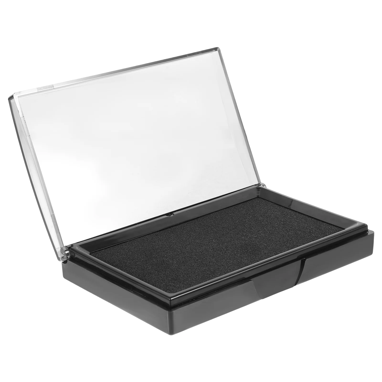 Чернильная паста для рисования каллиграфии коробки штампов подушечки классной