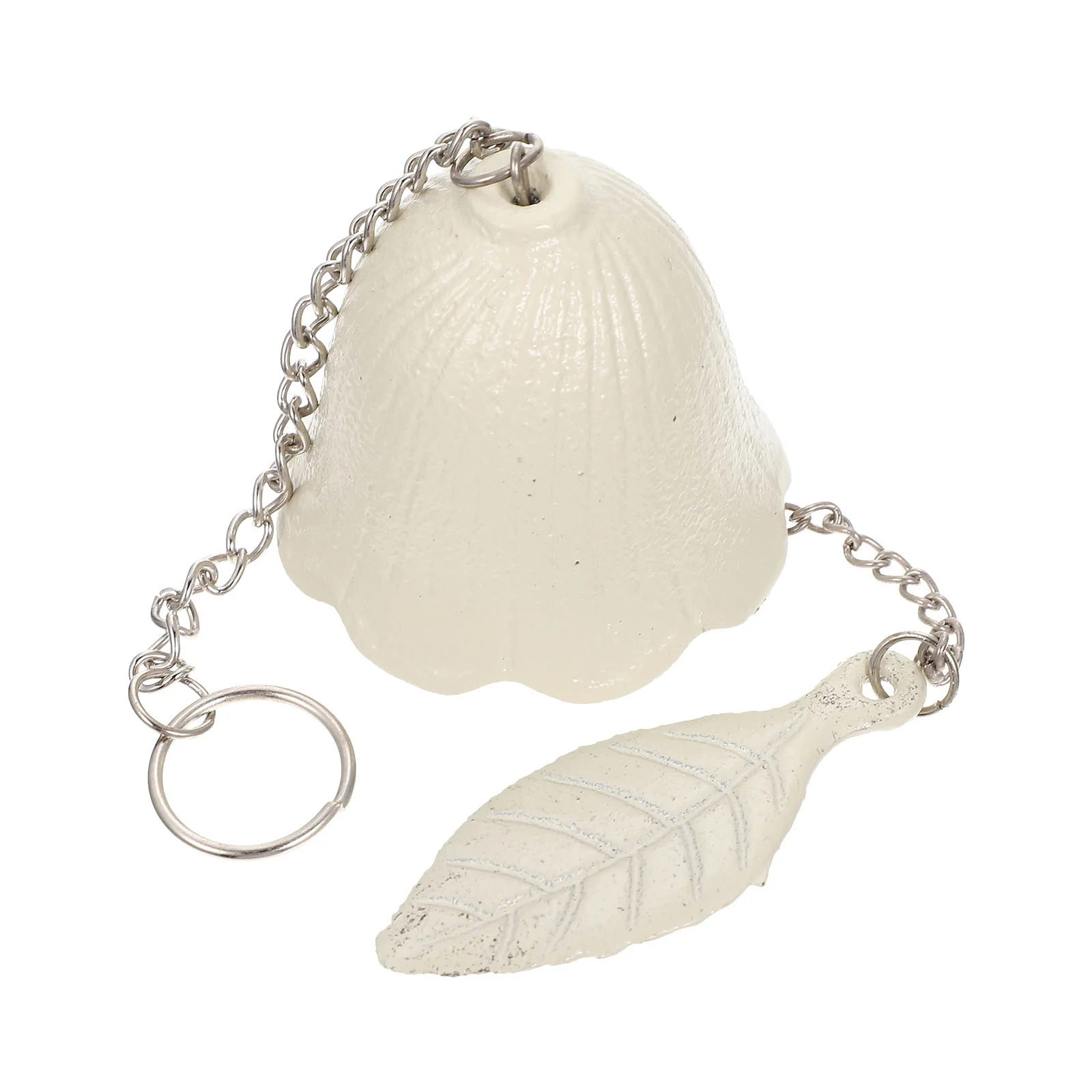 

Ветряные колокольчики, колокольчики, подвесные садовые колокольчики для улицы, храмы, балкона, винтажный металлический Ловец в стиле ретро,...