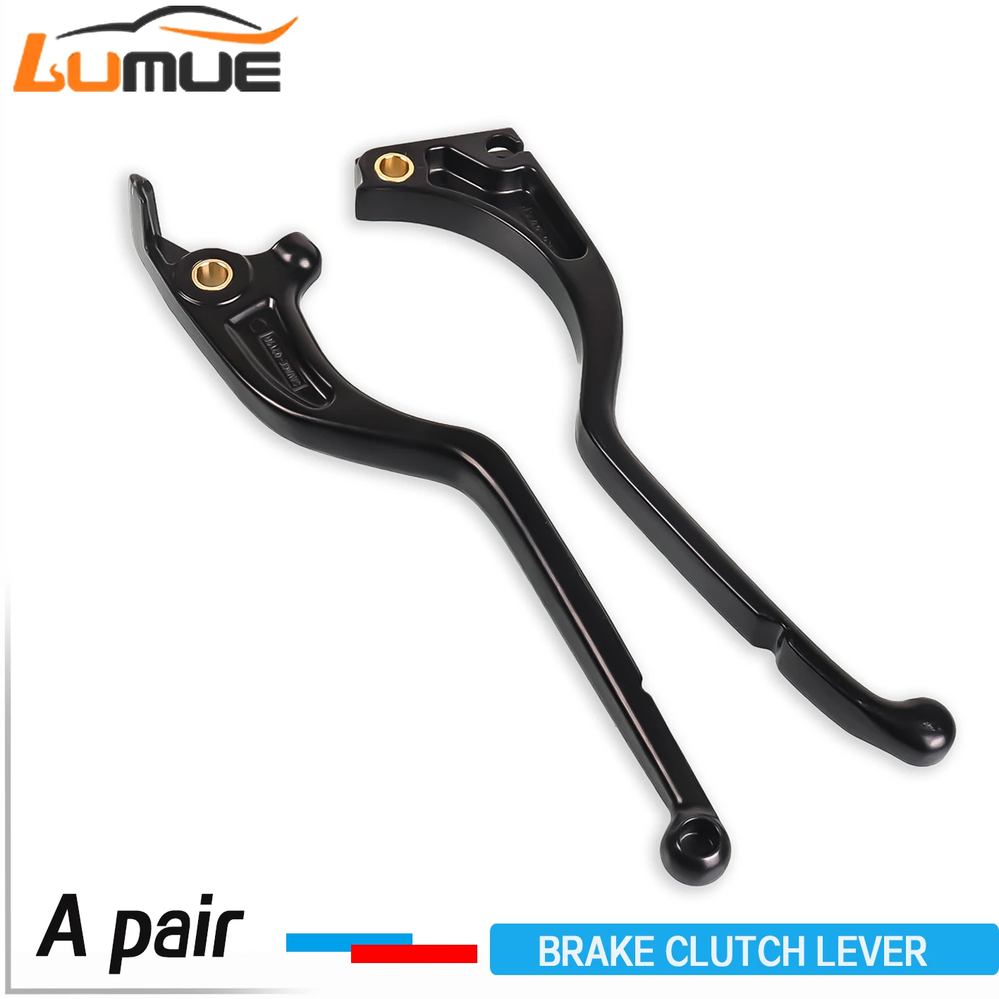 

Для BMW G310GS G310R G310 R G 310 GS аксессуары для мотоциклов черные рычаги сцепления тормоза алюминиевая ручка 2017 2018 2019 2020