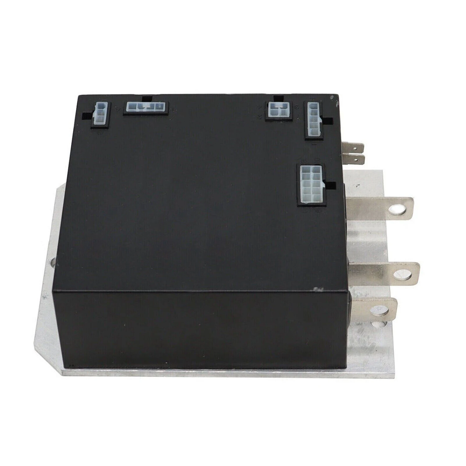 Контроллер двигателя для EZGO TXT Electric 2000-2019 PDS Golf 36V 350A 73326-G02 73326G02 Автозапчасти