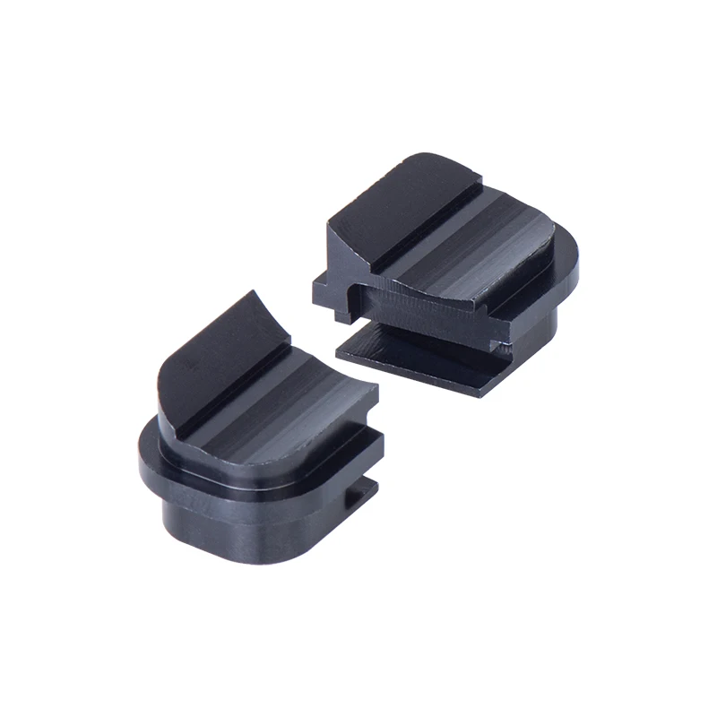 Комплект откидных клапанов Runner swirl наборы 2 0 TFSI для EA113 SEAT VW Golf 5 6 GTI ED30 ED35 R Audi A3 A4 A6 S3