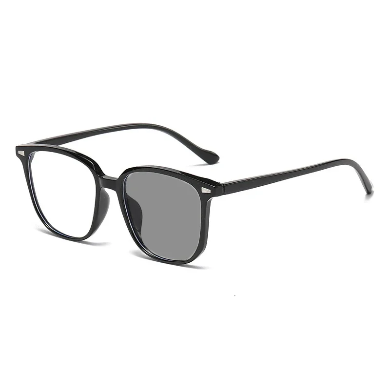 Винтажные умные интеллектуальные очки для близорукости роскошные женские и