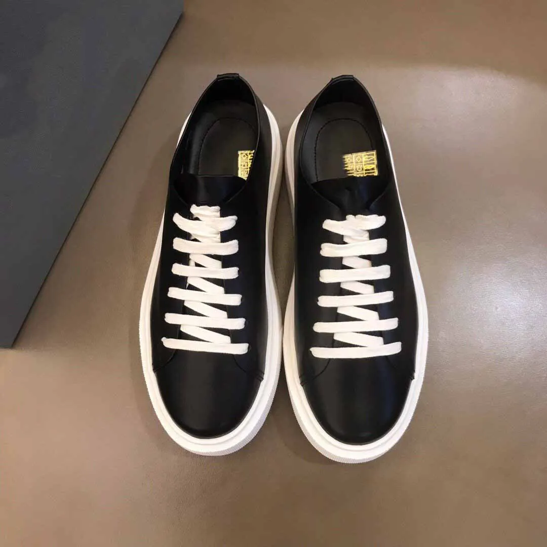 

2022 Mens Designer Shoes Letter Printed Luxury Fashion Casual Black Women Sports Sneakers High Quality Real Picture R9-79