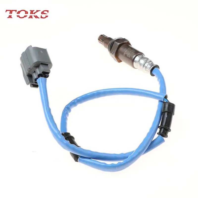 Датчик кислорода 36531-RBB-003 234-9066 36531RBB003 для Honda Acura TSX 2.4L 36531-RJJ-G01 36531-RJJ-J01 04-08
