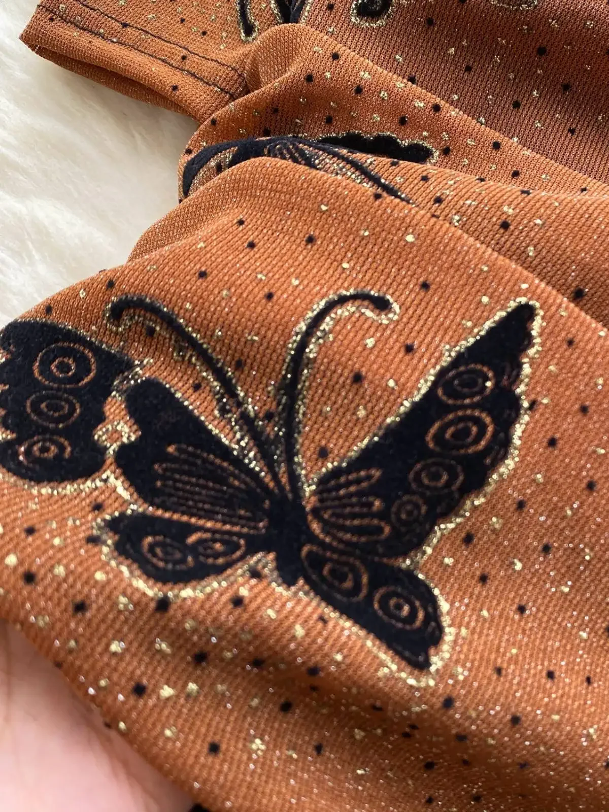 Foamlina женское повседневное облегающее осеннее платье с длинными рукавами 2024