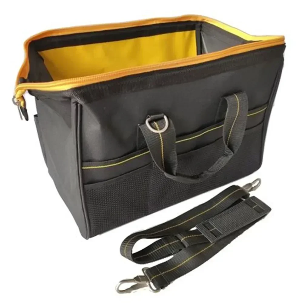 Пластиковый органайзер для ножек Highwith плотный тканей сумка инструментов новый