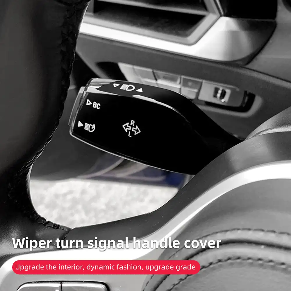 2 шт./комплект переключатель на руль автомобиля для BMW 1 3 4 5 7 Series X1 X3 X4 X5 X6 X76 GT Z4