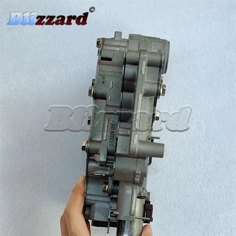 Детали коробки передач K310 для Toyota avensiscorolla laisis