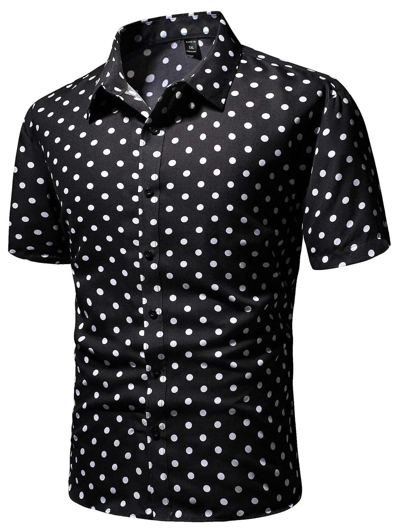 

Новая коллекция LONSDALE осень 2022, новинка, Мужская толстовка на молнии с надписью и повседневные брюки, облегающая Мужская спортивная одежда Tw