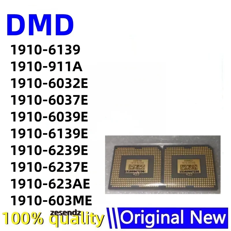 1шт 1910-6139 1910-911A 1910-6032E 1910-6037E 1910-6039E 1910-6139E 1910-6239E 1910-6237E 1910-623AE 1910-603ME