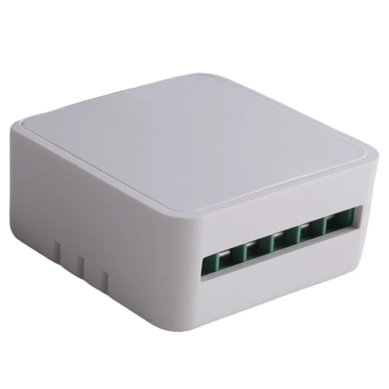 Модуль переключения интеллектуальных штор Tuya Smart Curtain для дистанционного