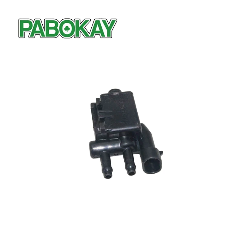 

AP01 Solenoid Valve For Chevrolet Daewoo Aveo Kalos Carbon Canister Control Valve 96334843