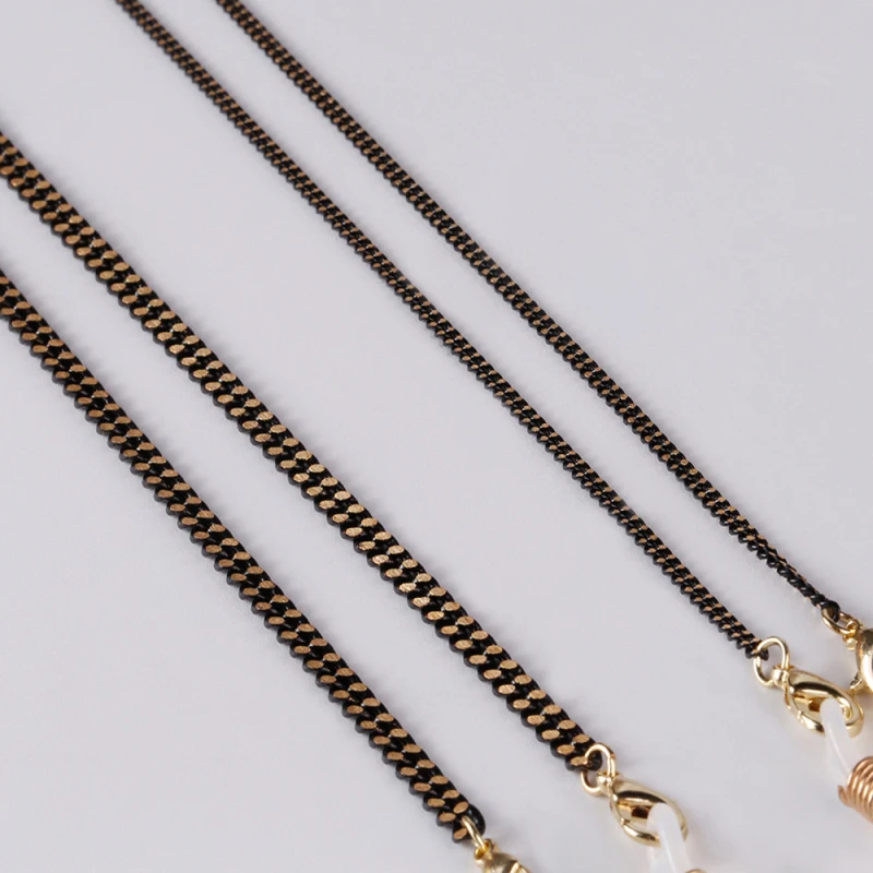 

Палатка из стекловолокна, набор стержней для замены, аксессуары для пеших прогулок, кемпинга