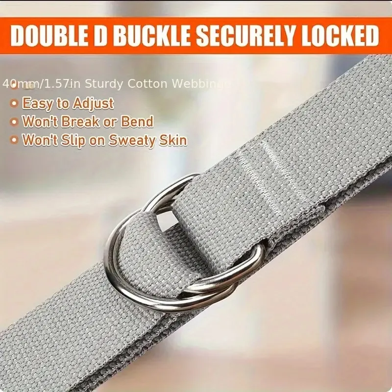 1 шт. набор поручней для подтягивания подвесной ремень сопротивления силовые