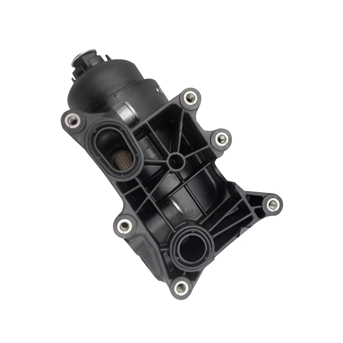 Масляный фильтр Assy масляный двигателя для Sorento 2 263102F011 26310-2F011